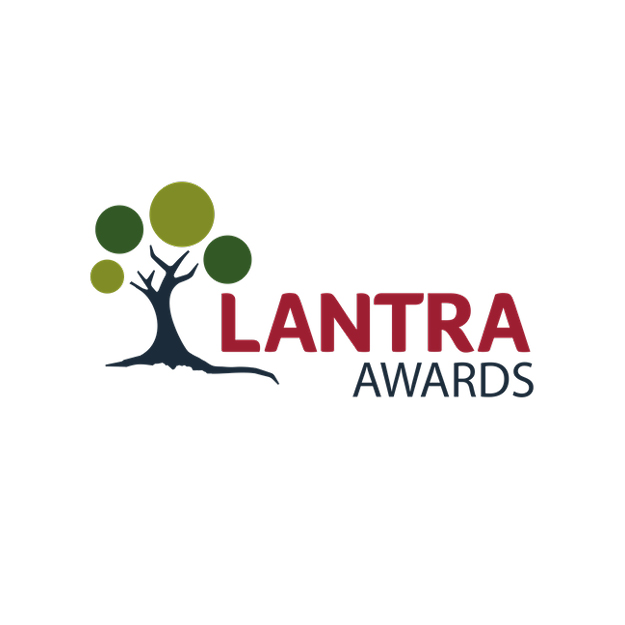 Lantra Awards