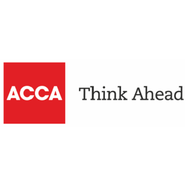 logo-acca
