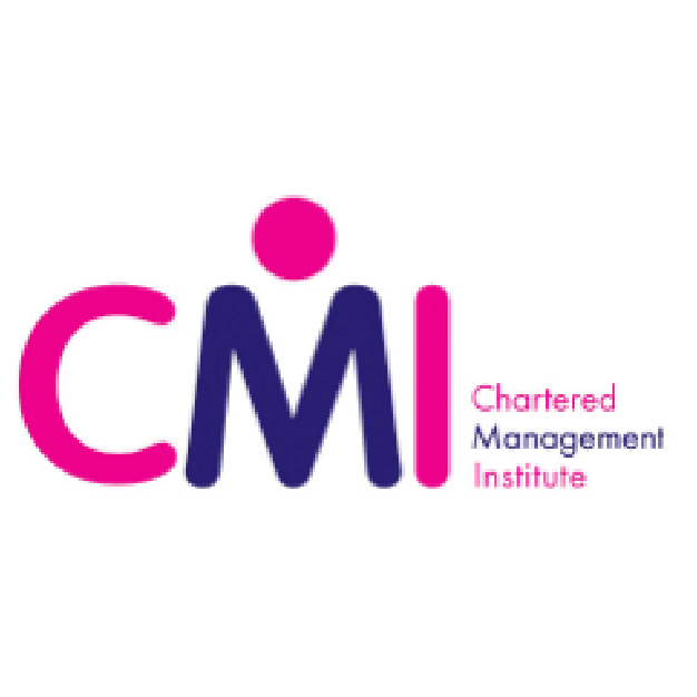 logo-cmi
