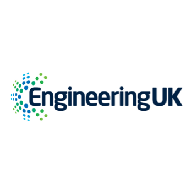 logo-engineeringuk