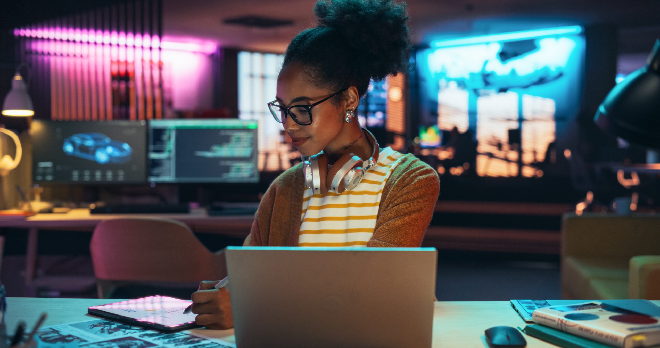 Gorodenkoff-AdobeStock_756277015-2